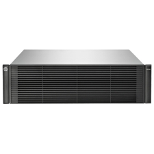 HP AF461A