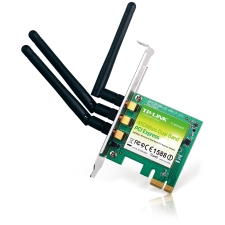 TP LINK Tech Co TL-WDN4800