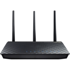 ASUS RT-AC66U