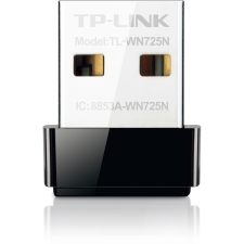 TP LINK Tech Co TL-WN725N