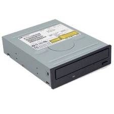 Compaq 328707-001