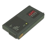 APC LBCCQ2