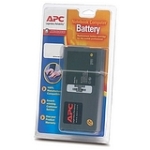 APC LBCCQ5