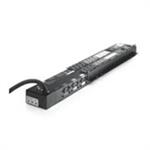 HP AF506A