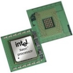 SuperMicro P4X-0020-4M-1333