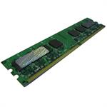 Hypertec CF-BAV0256U-HY