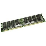 Kingston KTH-PVL600K2/10