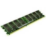 Kingston KVR133X72C/64