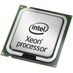 SuperMicro P4X-DPL5508-200-8M586