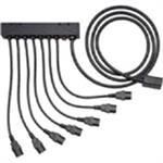 HPE AF528A