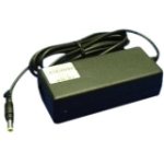 HP 383494-001