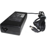 HP 239705-001