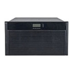 HP AF437A