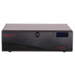Honeywell HREHD1T0P9