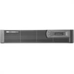 HP AF471A