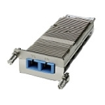 Cisco XENPAK-10GB-LX4