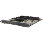 HP JC781A