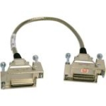 Cisco CAB-STACK-3M-NH
