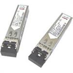 Cisco DS-SFP-FC8G-LW