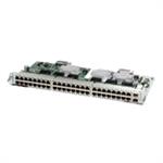 Cisco SM-D-ES2-48