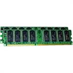 Cisco M-ASR1002X-8GB