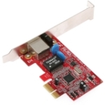 Rosewill RC-401-EX
