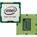 SuperMicro P4X-UPE31225-310-6MG