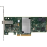 Intel RS3FC044