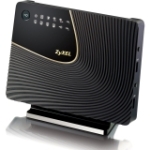Zyxel NBG6716