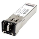 Cisco GLC-GE-100FX
