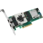 Dell 430-4429
