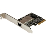 StarTech ST10000SPEX