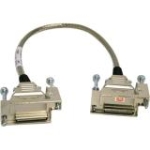 Cisco CAB-STACK-50CM