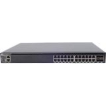 Lenovo 7159BAX