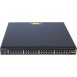 Lenovo 7159CAX