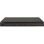 Lenovo 7159G52