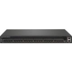 Lenovo 7159BR6
