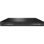 Lenovo 7159CRW