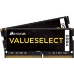 Corsair CMSO8GX4M2A2133C15
