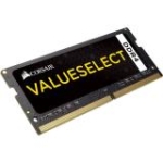 Corsair CMSO4GX4M1A2133C15