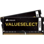 Corsair CMSO16GX4M2A2133C15