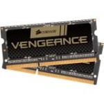 Corsair CMSX16GX3M2C2133C11