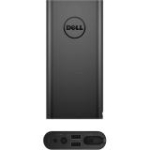 Dell 451-BBKV