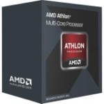 AMD AD860KXBJASBX