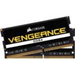 Corsair CMSX8GX4M2A2666C18