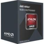 AMD AD845XACKASBX