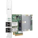 HP C8S94A