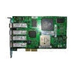 HP AD222A