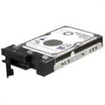CMS VELOCITYRT-250
