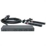 HP 252663-D74